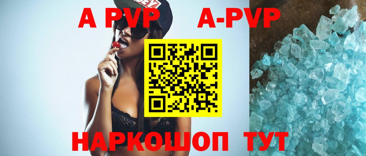 A PVP СК КРИС Новотроицк