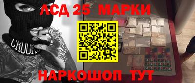 Альфа ПВП Ставрополь