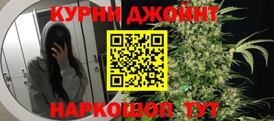 Альфа ПВП Ставрополь