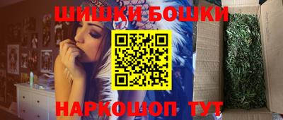 Альфа ПВП Ставрополь